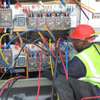 Electrical Repair Company Nairobi - Licensed Experts thumb 8