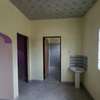 Kilifi one bedroom house to let thumb 8
