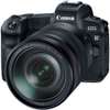 Canon EOS R +24-105MM Lens Camera thumb 0