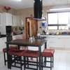 3 Bed Apartment with Staff Quarters in Hurlingham thumb 6