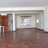 3 bedroom apartment for sale in Lavington thumb 26
