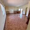 2 bedroom to let in kilimani thumb 1