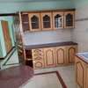 3 bedroom apartment for sale in Riara Road thumb 38