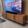 Readily available tv stand thumb 2