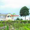 0.06 ha Residential Land at Kamangu thumb 8