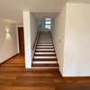 4 Bed Apartment with En Suite in Rosslyn thumb 3