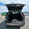 TOYOTA RAV4 HYBRID,2020,AWD( WE ACCEPT HIRE PURCHASE) thumb 6