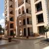 2 Bed Apartment with En Suite at Menelick thumb 17
