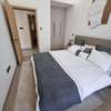 1 Bed Apartment with En Suite at Lavington thumb 2
