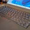 Lenovo ThinkPad T490 Intel Core i5 16GB RAM, 512 GB SSD thumb 2
