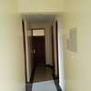 3 Bed Apartment with En Suite in Mtwapa thumb 15