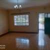 3 Bed House with En Suite in Ongata Rongai thumb 16