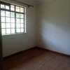 5 Bed House with En Suite in Ngong thumb 29