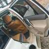 Resplendent Prado J150 Diesel automatic thumb 3