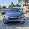 Subaru xv thumb 1