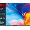 TCL 65 inch 65p735 smart android tv thumb 0
