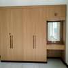 3 Bed Apartment with En Suite at Few Minutes Drive To Gigiri thumb 22
