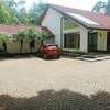 4 Bed House with Garden in Lavington thumb 16