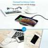 7.5W wireless smartphone charging pad thumb 3