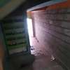 Kayole block of flats for sale thumb 4