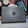 HP ProBook x360 11 core i5 thumb 1