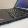 Lenovo ThinkPad X280  Intel i5- 8th gen thumb 2