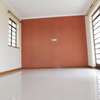 4 Bed House with En Suite in Kiambu Road thumb 35