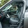 2019 Range Rover Vogue thumb 4