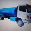 Bulk water truck service in Nairobi thumb 2