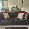 Sofa set for sales thumb 1