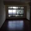 Stunning 2 Bedrooms Apartments With SQ In Westlands thumb 13