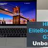hp elitebook 830g7  x360,core i7 thumb 14