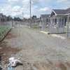 Beautiful 3 BR Houses in Ngong . thumb 3