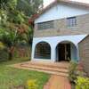 3 Bed House with En Suite in Loresho thumb 2