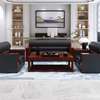 5-Seater Executive Sofa Set thumb 9