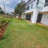 5 Bed House with En Suite at Kitisuru thumb 4