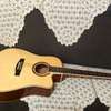 Gibson Semi Acoustic guitar thumb 3