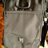 Mesuca Mini Laptop Bag (Sling Bag/Backpack/multiple pockets) thumb 1
