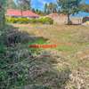 0.05 ha Residential Land at Muguga thumb 3