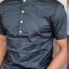 Legit Quality Men's Smart Casual Official Linen shirts thumb 11