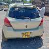 TOYOTA VITZ ON SALE thumb 2