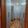 3 Bed Apartment with En Suite in Muthaiga thumb 36