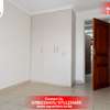 Executive 1 Bedrooms with Lift Access in Ruiru-Thika Rd. thumb 7