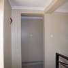 4 Bed House with En Suite in Membley thumb 8