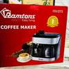 Ramtons RM/289 1.8Litres Rice Cooker+Steamer thumb 0