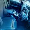 BMW 118i 2018 model thumb 6