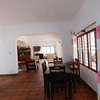 4 Bed House with En Suite in Shanzu thumb 1