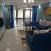 2 bedroom apartment for sale in Kilimani thumb 1
