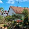 7 Bed Villa with En Suite at Mtwapa Creekside thumb 28