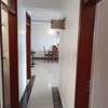 2 Bed Apartment with En Suite in Ngong Road thumb 38